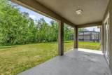 6137 Waterside Island Lane - Photo 3