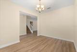 6137 Waterside Island Lane - Photo 30