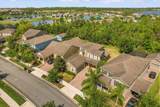 6137 Waterside Island Lane - Photo 32