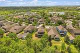 6137 Waterside Island Lane - Photo 33