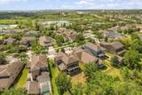 6137 Waterside Island Lane - Photo 34