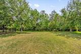 6137 Waterside Island Lane - Photo 4
