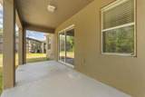 6137 Waterside Island Lane - Photo 5