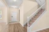 6137 Waterside Island Lane - Photo 6
