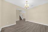 6137 Waterside Island Lane - Photo 7