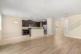 6137 Waterside Island Lane - Photo 8