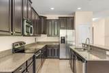 6137 Waterside Island Lane - Photo 9