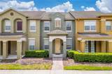 7723 Fairgrove Avenue - Photo 1