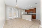 7723 Fairgrove Avenue - Photo 10