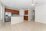 7723 Fairgrove Avenue - Photo 11