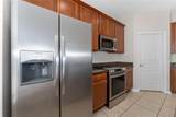 7723 Fairgrove Avenue - Photo 13