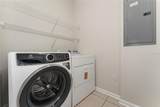 7723 Fairgrove Avenue - Photo 15