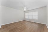 7723 Fairgrove Avenue - Photo 16