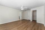 7723 Fairgrove Avenue - Photo 17