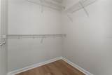 7723 Fairgrove Avenue - Photo 18