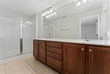 7723 Fairgrove Avenue - Photo 19
