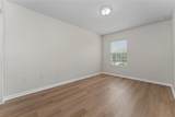 7723 Fairgrove Avenue - Photo 20