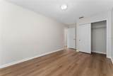 7723 Fairgrove Avenue - Photo 21