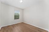 7723 Fairgrove Avenue - Photo 22