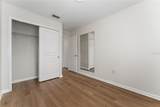 7723 Fairgrove Avenue - Photo 23