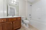7723 Fairgrove Avenue - Photo 24