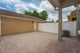 7723 Fairgrove Avenue - Photo 25