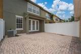 7723 Fairgrove Avenue - Photo 26