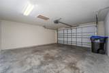 7723 Fairgrove Avenue - Photo 27