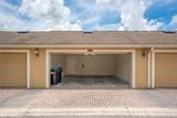 7723 Fairgrove Avenue - Photo 28