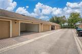 7723 Fairgrove Avenue - Photo 29