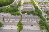 7723 Fairgrove Avenue - Photo 4