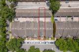 7723 Fairgrove Avenue - Photo 6