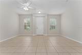 7723 Fairgrove Avenue - Photo 7