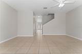 7723 Fairgrove Avenue - Photo 8