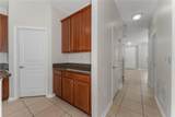 7723 Fairgrove Avenue - Photo 9