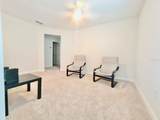 4635 Fairy Tale Circle - Photo 10