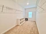 4635 Fairy Tale Circle - Photo 14
