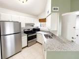 1908 Lake Atriums Circle - Photo 2