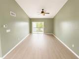 1908 Lake Atriums Circle - Photo 4