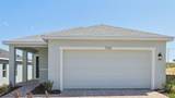 420 Liberty Bend - Photo 1