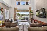 3202 Brasilia Avenue - Photo 10