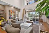 3202 Brasilia Avenue - Photo 11