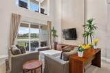 3202 Brasilia Avenue - Photo 12