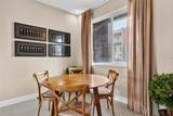 3202 Brasilia Avenue - Photo 13