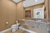3202 Brasilia Avenue - Photo 14