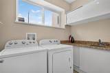 3202 Brasilia Avenue - Photo 15