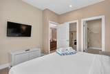 3202 Brasilia Avenue - Photo 18