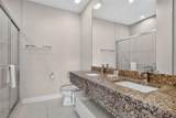 3202 Brasilia Avenue - Photo 19