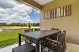 3202 Brasilia Avenue - Photo 20