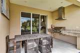 3202 Brasilia Avenue - Photo 21